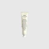 Abib Jericho Rose Créme Nutrition Tube Abib