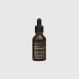 Mary & May Idebenone + Blackberry Complex Serum MARY&MAY