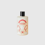 WEBUTLERS BB Fluffy Fluffy Mild Pet Shampoo Webutlers