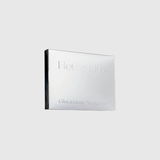 House of B Glutathione Neck Film House of B