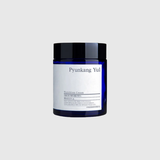 Pyunkang Yul Nutrition Cream PYUNKANG YUL