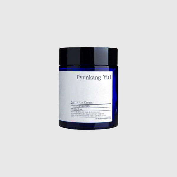 Pyunkang Yul Nutrition Cream PYUNKANG YUL