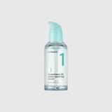 numbuzin No.1 Pantothenic B5 Active Soothing Serum numbuzin
