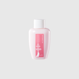 JINSEON MIHAK Magnolia Hyalcera Lotion Jinseon Mihak