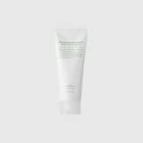 Dr.Althea Green Relief Amino Gel Cleanser Dr.Althea