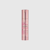 VT COSMETICS COLLAGEN REEDLE SHOT 100 VT COSMETICS
