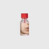 Dr. Althea 15% Calamine Spot Powder Dr.Althea