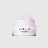 Arencia Hyssop Fume Balm Arencia