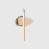 THE TOOL LAB 204 Blending Eyeshadow Small THE TOOL LAB