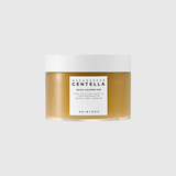 SKIN1004 Madagascar Centella Quick Calming Pad SKIN1004