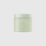celimax Ji Woo Gae Heartleaf BHA Peeling Pad celimax