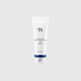 Dr.Ceuracle PRO BALANCE BIOTICS MOISTURIZER Dr.Ceuracle