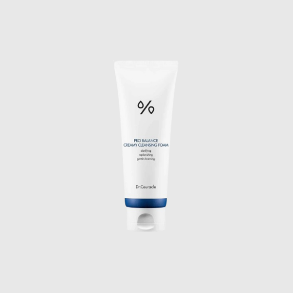 Dr.Ceuracle PRO BALANCE BIOTICS MOISTURIZER Dr.Ceuracle