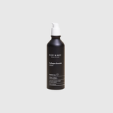 Mary & May Collagen Booster Lotion MARY&MAY