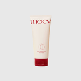 moev Annurcatin Treatment moev