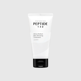 COSRX Peptide 132 Ultra Perfect Hair Bonding Treatment 120ml STORE K BEAUTY