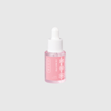 JINSEON MIHAK Peach Blossom Collagen Serum Jinseon Mihak