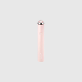 medicube AGE-R Booster Pro Mini Plus Pink medicube