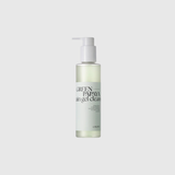 CHLORO Green Papaya Papain Gel Cleanser CHLORO