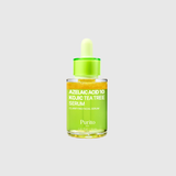 PURITO SEOUL Azelaic Acid 10 Kojic Tea Tree Serum Purito Seoul