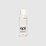 epii New Skin Toner epii