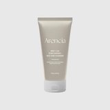 Arencia Rice + LHA Pore Control Rice Cake Cleanser Arencia