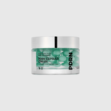 VT COSMETICS PDRN CAPSULE CREAM 100 VT COSMETICS