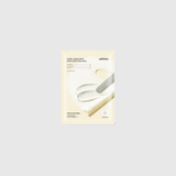 celimax Pore + Dark Spot Brightening Cream Mask celimax