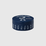 Torhop Finlande Aurora Night Glow Mask 60g Torhop