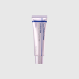 Centellian24 Expert Madeca Cream Active Renew PDRN Centellian24