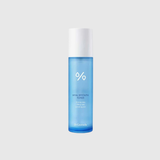 Dr.Ceuracle HYAL REYOUTH TONER Dr.Ceuracle
