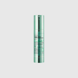 VT COSMETICS RETI-A REEDLE SHOT 100 VT COSMETICS