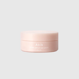 Abib PDRN Retinal Eye Patch Glow Jelly Abib