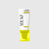 SOL147 Anti-Aging CC Sun Serum SOL147