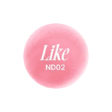 fwee Lip & Cheek Blurry Pudding Pot fwee