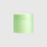 Abib Heartleaf Spot Pad Calming Touch Abib