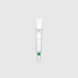 SKIN1004 Madagascar Centella Tea-Trica Spot Cream SKIN1004