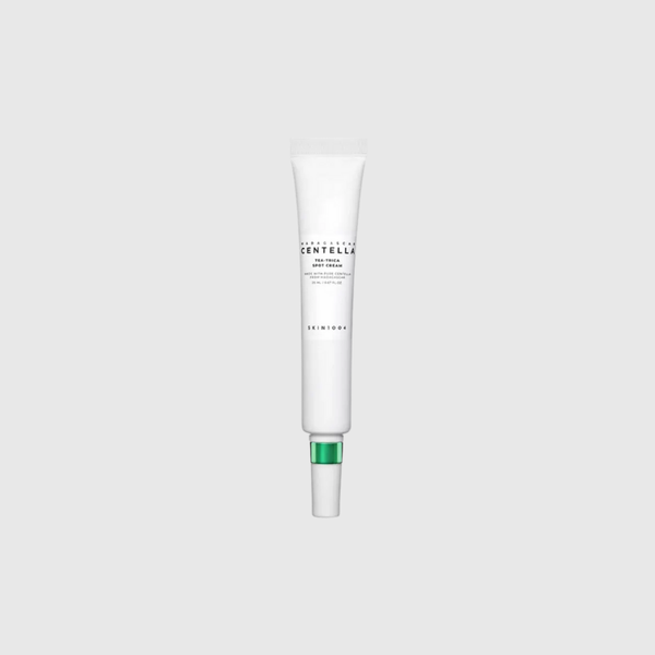 SKIN1004 Madagascar Centella Tea-Trica Spot Cream SKIN1004