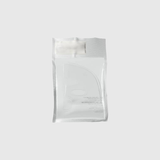 House of B Glutathione Face Film (1 unidad) House of B