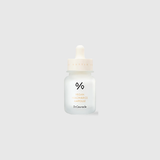 Dr.Ceuracle VEGAN NIACIN & RICE AMPOULE Dr.Ceuracle