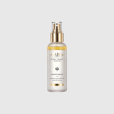 d'Alba White Truffle First Spray Serum d'Alba