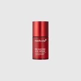 Medicube Red Succinic Acid Clarifying Serum medicube