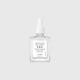 Dr.Althea 345 Relief Serum 30ml Dr.Althea