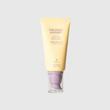 haruharu wonder Black Rice Moisture Airyfit Daily Sunscreen SPF50+/PA++++ haruharu wonder