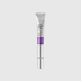 VT COSMETICS REEDLE SHOT LIFTING EYE CREAM VT COSMETICS