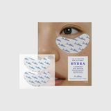 Dr.Althea Hydra Caffeine Eye Patch Dr.Althea