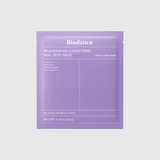 Biodance Rejuvenating Caviar PDRN Real Deep Mask Biodance