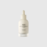 Abib Jericho Rose Bifida Serum Firming Drop Abib