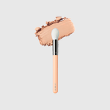 THE TOOL LAB 159 Contour & Highlighter THE TOOL LAB