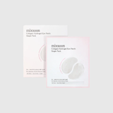 Mixsoon Collagen Hydrogel Eye Patch Single Pack MIXSOON